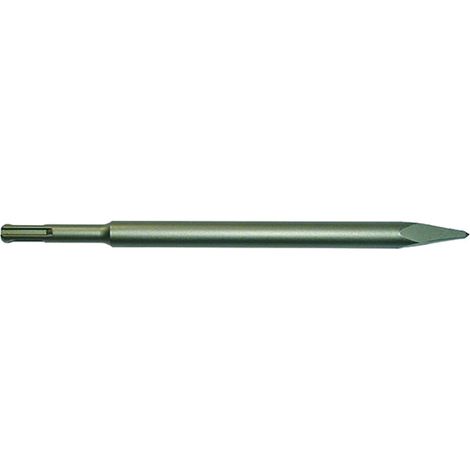 MAKITA B-64294 Puntatore per SDS-PLUS Lunga durata