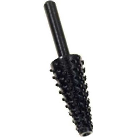 Râpe Rotative Conique 432,00 Pg