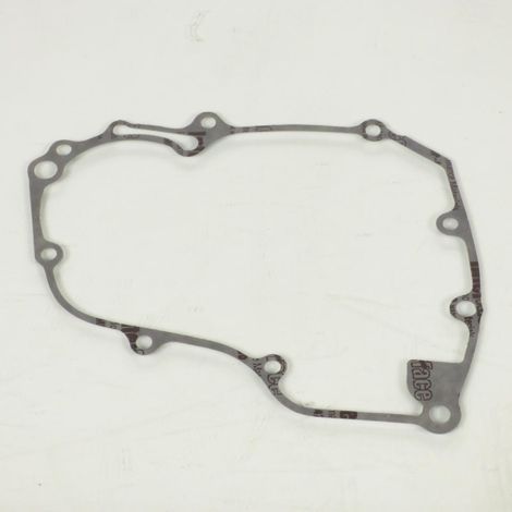 moose zündkurbelgehäuse dichtung für motorrad honda 450 crf x (1/3)