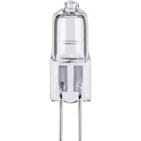 Ampoule Paulmann g4 10W 100 Lumen
