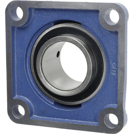 Supporto cuscinetto UCF SKF YUCF216SKF (1/2)