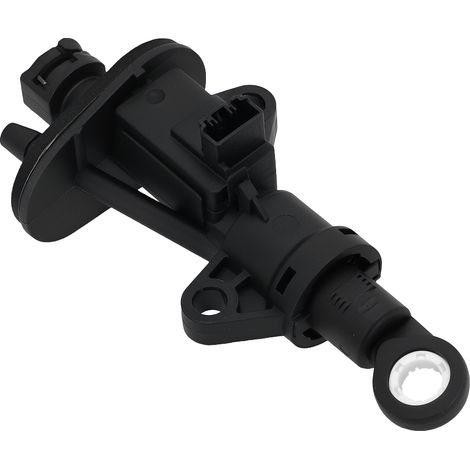 Kupplungsgeberzylinder for Audi A3 Q2 Q3 TT VW Seat Ateca 5Q0721388C 5Q0721388E
