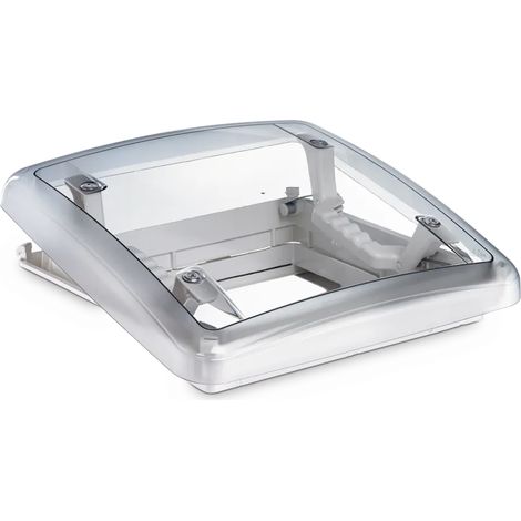 Dometic Mini-Heki Standard, 43- 60 mm (A)