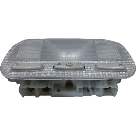[PRODUIT D'OCCASION] Plafonnier CITROEN Berlingo ♻️ Ref Oe. 6362q2 - Garantie à vie (1/3)