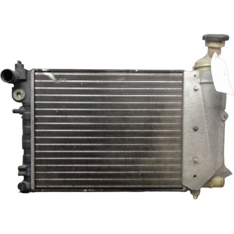 Radiateur CITROEN Saxo [PRODUIT D'OCCASION]♻️1301sq (1/3)