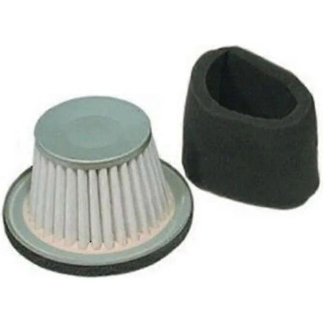 Filtre à air Pre-filtre pour Subaru Robin EY22 EY20 moteur 227-32610-07 5Hp Garden
