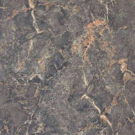 Arthouse Dark Mineral Grey Stone Effect Wallpaper Modern Metallic Textured Vinyl (1/4)