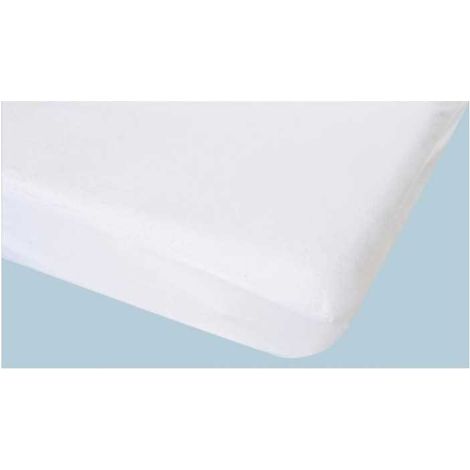 Alese forme housse impermeable Alouette - 80 x 190 cm
