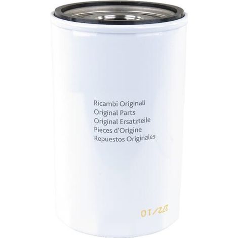 Filtro hidr谩ulico SDF SDF 24419350010