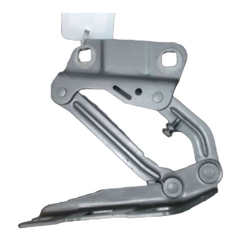 [PRODUIT D'OCCASION] Compas Gauche Capot MERCEDES Classe R Longue ♻️ Ref Oe. 2518800328 - Garantie à vie (1/3)