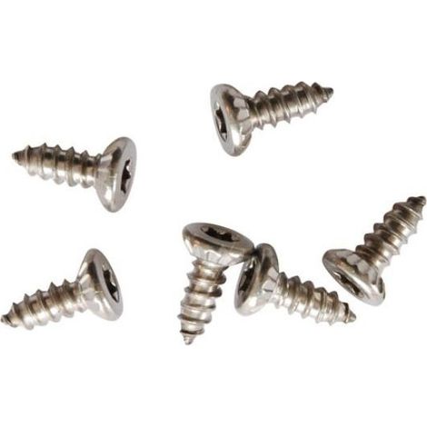 JEU DE VIS POUR LAVE VAISSELLE BOSCH