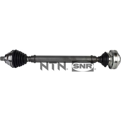 Kits de transmission - DK54.034 - SNR - Compatible avec véhicule Volkswagen, Skoda, Seat, Audi, Cupra