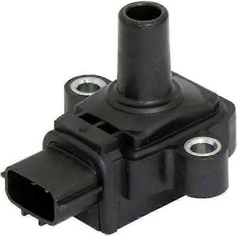 Kit de filtre à air et filtre à huile compatible pour motos Can-Am 1000 1000R 650 800R L 450 500 570 L450 L500 4x4 6x6 LE XMR XT Camo XXC DPS EFI (Filtre à huile) (1/5)
