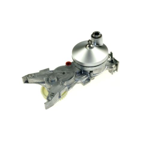 Kenwood scatola ingranaggi planetaria Chef Major KMM700 KMM750 KMM760 KMM770 (1/4)