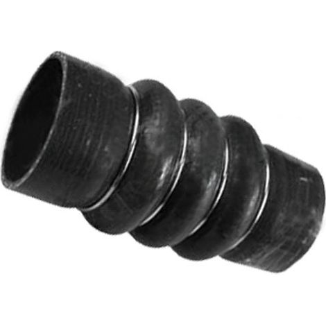 DURIT TURBO ADAPTABLE POUR BERLINGO, C2, C3, 206, 307 1,6L HDI - DT202GK