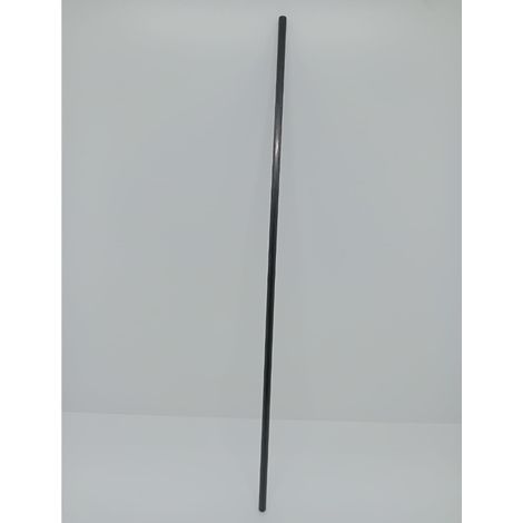 Astina carbonio W1665 abbacchiatore Lisam Swing anno 2024 (1/3)