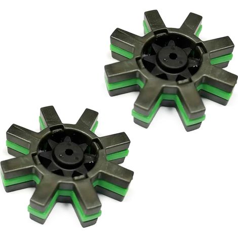 Ammortizzatore per auto, 45254-28040 45253-28130 Albero motore servosterzo elettrico per UX250J