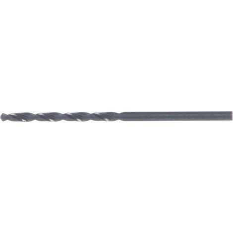 For锚t helical 2,5mm DORMER A10025 (1/2)