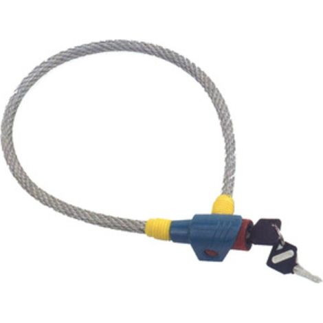 LACCIO P/CICLI D MM10X65CM 84314