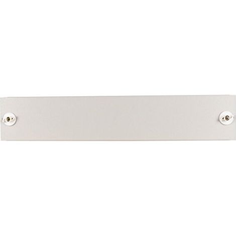EATON 265730'INTERRUPTEUR AUTOMATIQUE 1-S100 SANS RELE THERMIQUE 3 PÔLES 100 A 286675