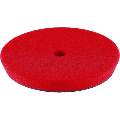 Flex Power Tools 532397 Coarse Polishing Pad 150mm 2 Pack FLX532397