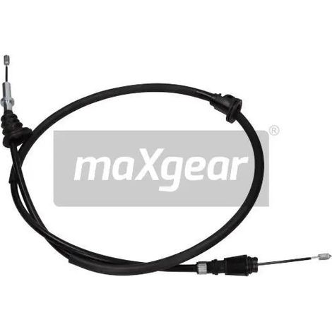 MAXGEAR 32-0413 Câble de frein à main pour VOLVO 850, V70, S70