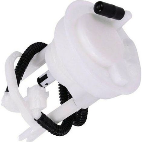 17048-sfe-010 ist ein Kraftstoffpumpenfilter für Honda Odyssey RB1/RB3. (1/4)