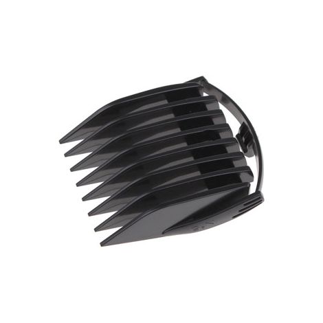 Guide de coupe 16mm pour Tondeuse BABYLISS 35809504