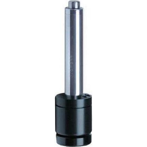 Sensor de rebote para Durometro móvil Leeb HMM, Modelo : Accesorio sensor DC