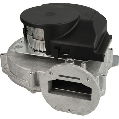 Extracteur pour adaptateur DG