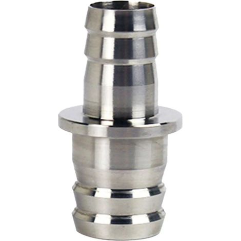 Adaptateur pour tuyau daquarium convertisseur 16 mm vers 22 mm (1/5)