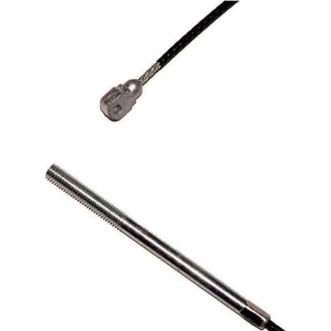 Câble de direction droit STIGA 1134-2817-02