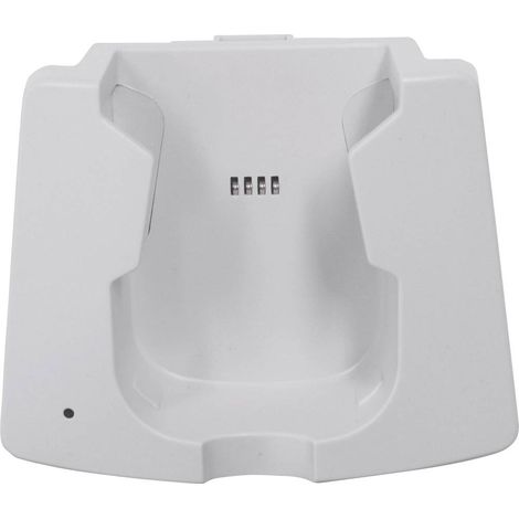 Adattatore ebro EBI 20-IF Adatto per marchio (accessori per strumenti di misura) Ebro (1/2)