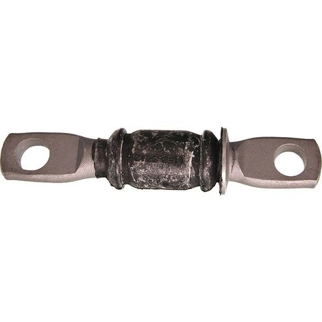 MAXGEAR 72-6664 Silent bloc de triangle TOYOTA 48068-48020 (1/2)
