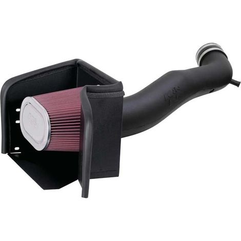 KIT D'ADMISSION DIRECTE K&N 57-1533
