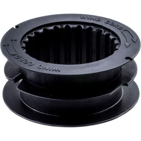 PORTE-FIL ORIGINAL 537185701