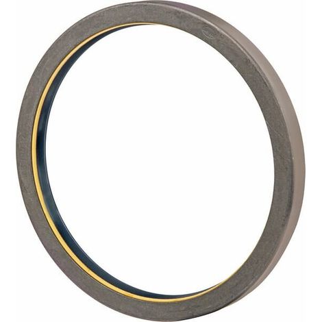 Paraolio COMBI 165x190x17 72NBR CORTECO 5137109N