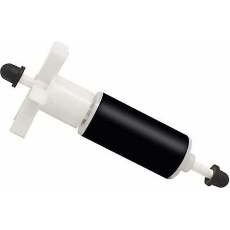 lay Z Spa Turbine de pompe de bain à remous/rotor E02 Fix, (69 mm) (1/5)