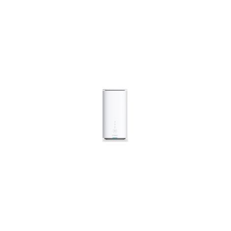 ROUTER STRONG 5G WIFI6