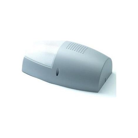 2609323 CAPOT EOS 120 BFT