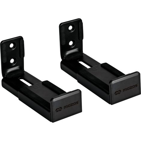 Soporte de pared Mozos SWM2 para altavoz central de barra de sonido (1/5)