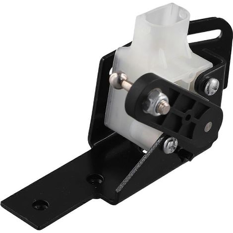 Capteur de niveau de phare avant 12783353 pour Saab 9-5 2002-2009 capteur de phare 5409511 32019890 28343353 (1/5)