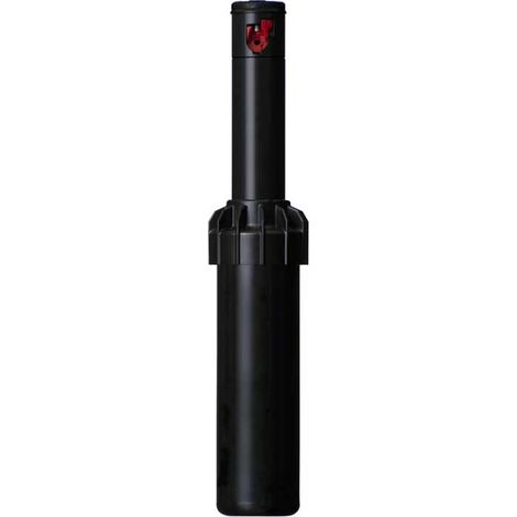 Hunter PGJ Irrigatore a turbina pop-up 10cm PGJ-04