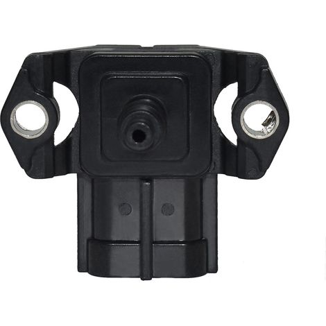 Gilt für den Subaru-Ansaugdrucksensor, Subaru-Teilenummer 22627-AA330