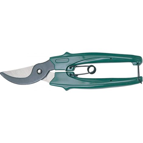 FORBICI COGLIUVA PAPILLON BABY 165MM - CF. BLISTER