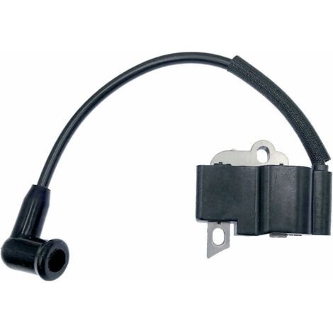 FOREHILL Applicable MS311,MS391 Chainsaw Ignition coils for Stihl Chain-saws Ignition Module 1140 400 1303 1140-400-1303,1140 1305 B