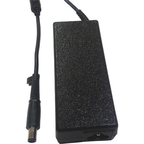 Festes Netzgerät 19vdc 4,74amp Stecker 7,4x5mm Pin Zentral 1320.01