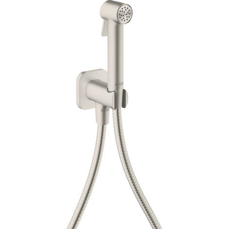 hansgrohe AXOR Bidette Showers Bidette Douchette à main 1jet