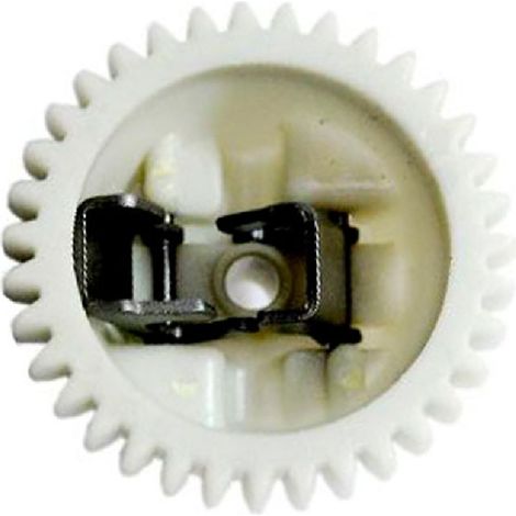 PIÑON DESCOMPRESION INTERNO  GX160 DGPW3100H-K