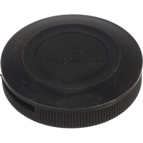 Bouchon de réservoir COMET 0402014300A